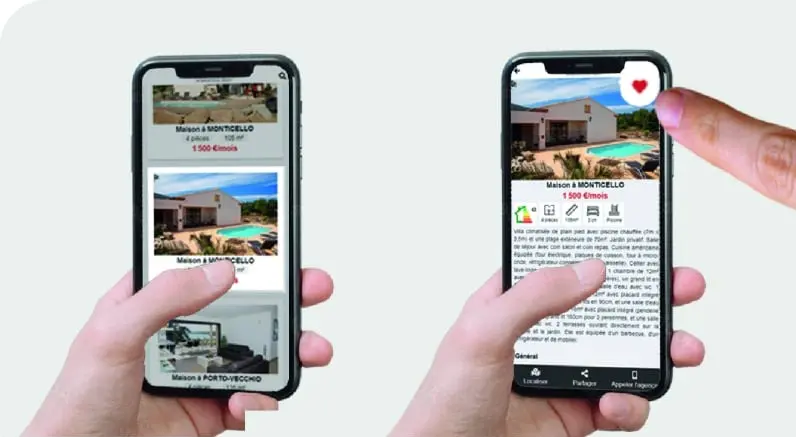 Création vidéo Youtube