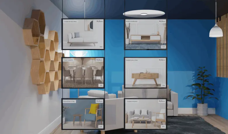 Mobirise Website Builder